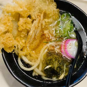 2024年 行ったら絶対食べたい！海田町のおすすめレストラン10選 【トリップアドバイザー】