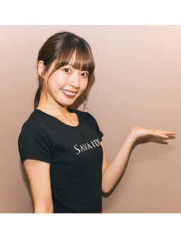 タイ古式・アロマ サバイディー中野店のリフレクソロジー・スタッフの求人 -