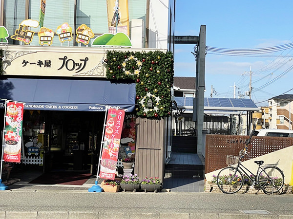 加古川/メンズ脱毛サロン】オープンから顧客満足NO.1！セルフ脱毛可能な優良店！ | ファッショントレンド