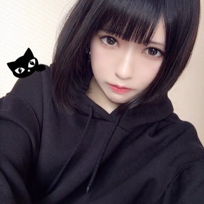 エロ漫画】チクニーのやりすぎで乳首が真っ赤に腫れてしまった巨乳JKが  画像ﾀﾞｳﾝﾛｰﾄﾞ