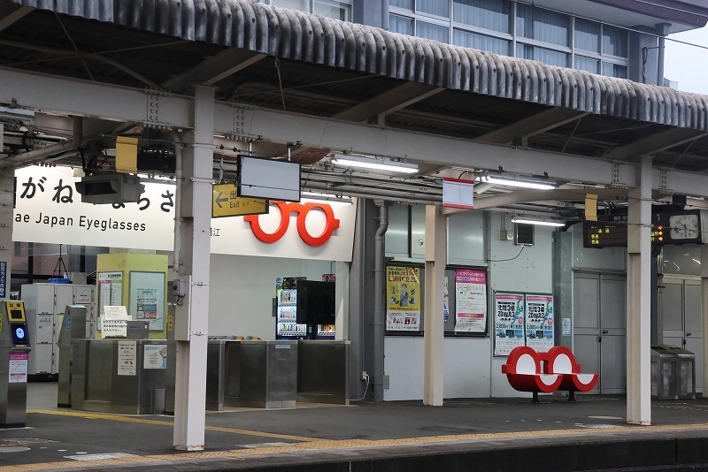 和歌山駅「めはり寿司」(600円)～紀州の醤油文化も一役買う、ご当地名物！ - ねとらぼ