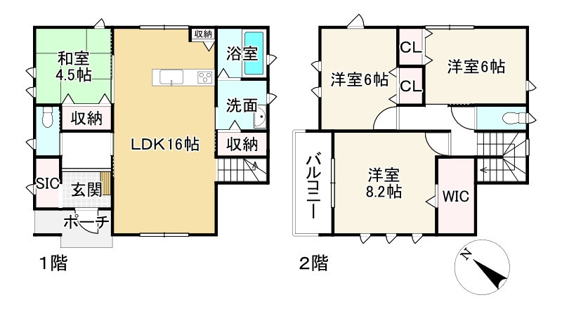 ＪＲ河瀬駅（かわせえき）構内案内(滋賀県彦根市)のＪＲ東海道線（琵琶湖線）駅詳細情報 - ＪＲ琵琶湖線