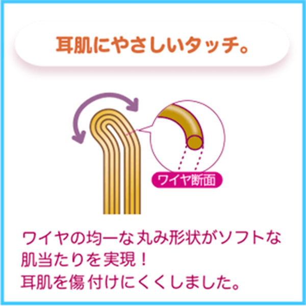 楽天市場】ののじ耳かき マルチキャッチ 携帯型【メーカー正規品】（即日発送対象品）日本製