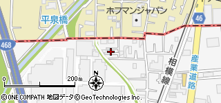 不動産ジャパン】物件詳細：神奈川県高座郡寒川町倉見／倉見駅の物件情報：売地