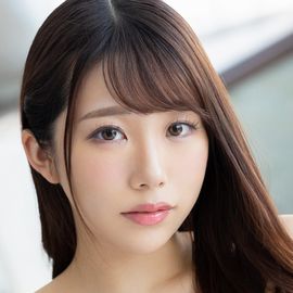 無修正が見れる！有名AV女優の動画ランキングベスト30