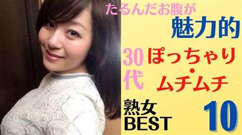 綺麗すぎる50代女優人気ランキング！美しさと可愛さが魅力的【2024年最新版】 | ciatr[シアター]