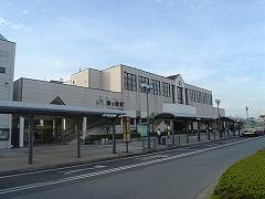 姉ヶ崎駅(千葉県)の不動産・住宅の購入情報