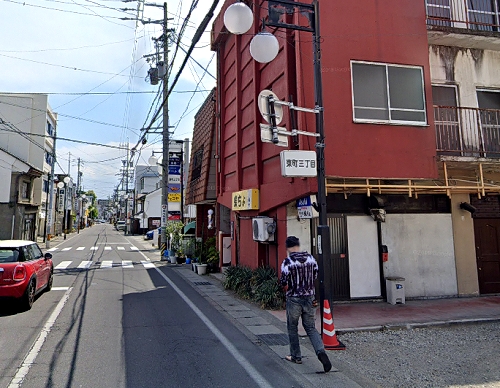 長野県松本から近いおすすめソープ＆本番が出来る風俗店を口コミから徹底調査！ - 風俗の友