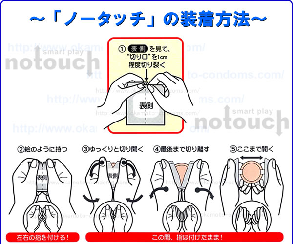 激安 イボイボ コンドーム5点＋コックリング2点の7点セット 匿名配送