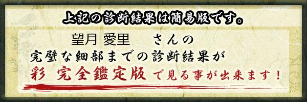 恋愛リアリティーショーの上映スケジュール・映画情報｜映画の時間