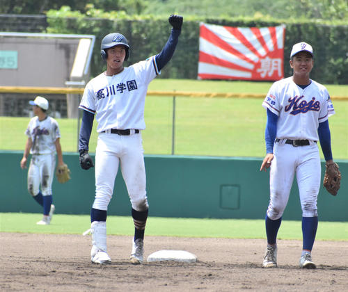 近江彼方 ラブライブ！虹ヶ咲学園スクールアイドル同好会 寝そべり ４体セット 14㎝くらい