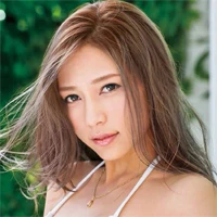 高井ルナ] エキゾチックな美貌と高い敏感性をもつレジェンドハーフAV女優さん |