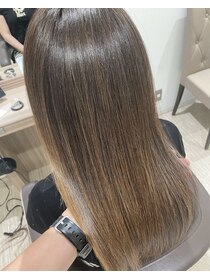 Ash 練馬店 スタッフ一覧｜ヘアサロン・美容院｜Ash オフィシャルサイト