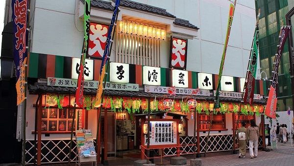 明治の酒屋を移築！令和7年にリニューアルオープン予定「下町風俗資料館付設展示場」 | 藝大アートプラザ