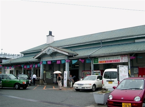 鳥栖市の人気デリヘル店一覧｜風俗じゃぱん