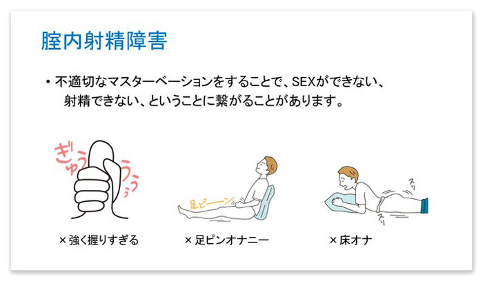 足ピンベンチプレスで140kgを達成