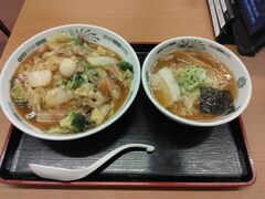 西葛西/葛西の中華料理がおすすめのグルメ人気店 | ヒトサラ