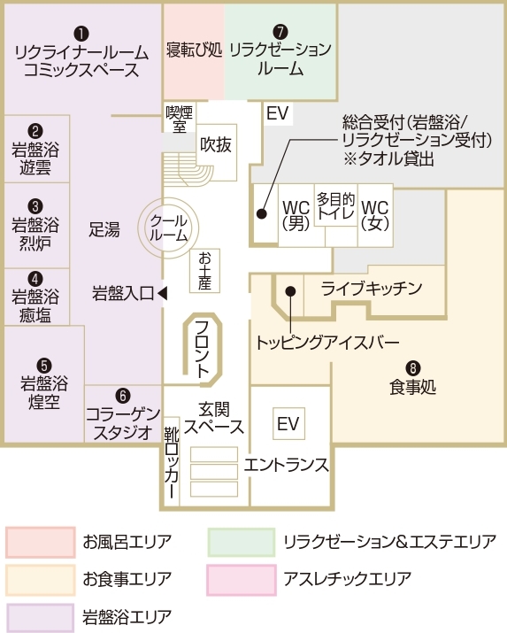 2023/03/28 楽園渋谷道玄坂店 データまとめ -