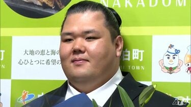 ホスト狂い：歌舞伎町の悲しい現実