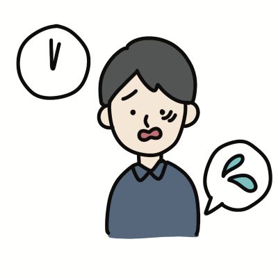 足ピンオナニーは危険って本当？やめたいときの改善方法も紹介 |【公式】ユナイテッドクリニック