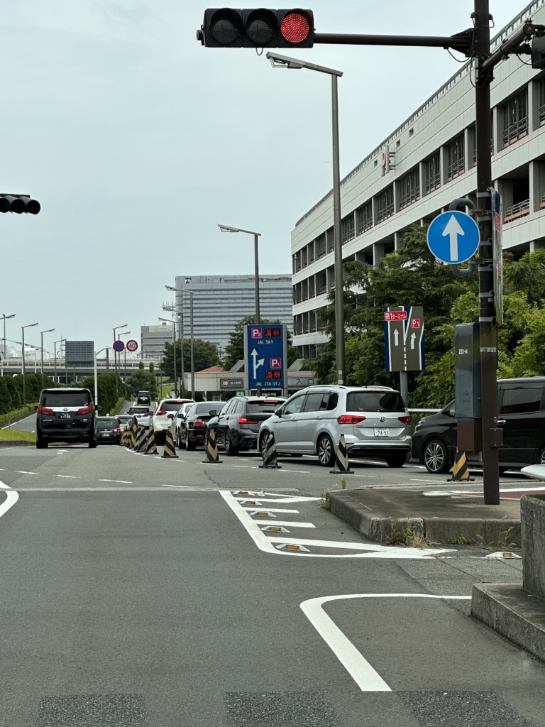 国際線利用者NG！羽田空港駐車場にこにこパーキングの口コミ・料金・トラブル事例まで徹底調査