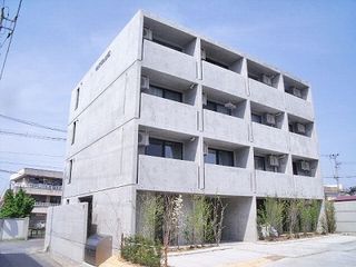 ホームズ】AinaGarden新池下 1階の建物情報｜福島県郡山市大槻町新池下9-1