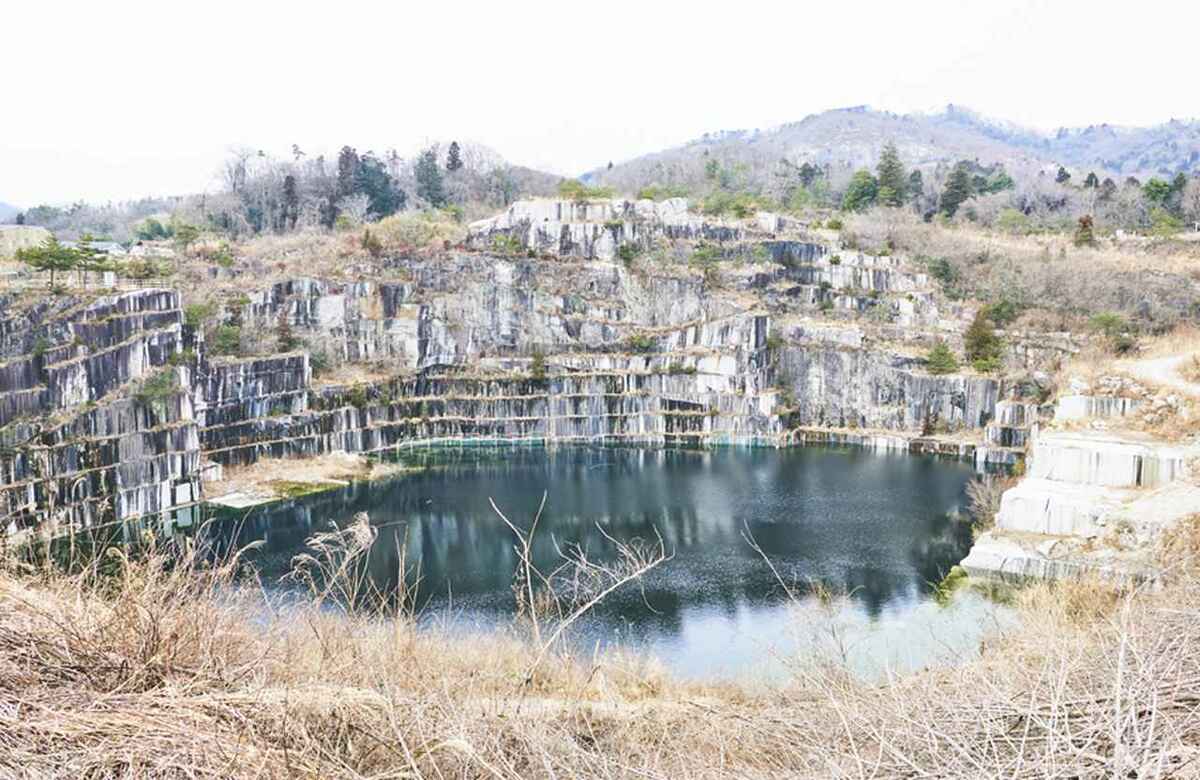 西川口人妻浮気現場ニシカワグチヒトヅマウワキゲンバの募集詳細｜埼玉・西川口・川口の風俗男性求人｜メンズバニラ - 西川口 人妻