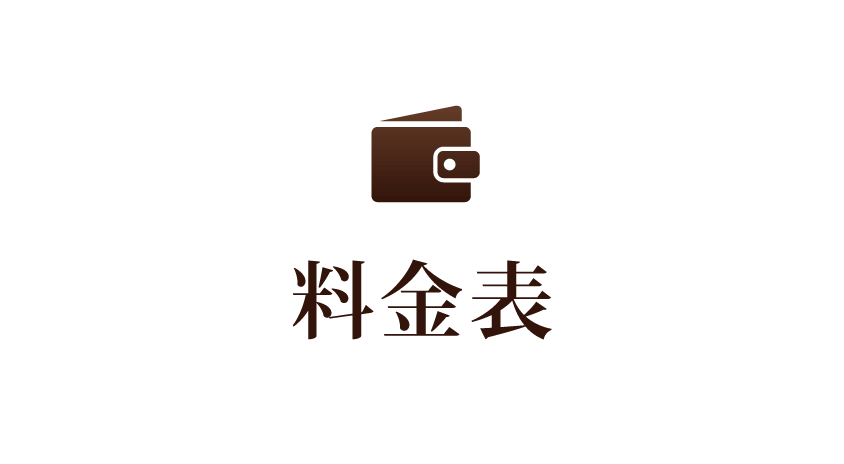 ホテル エル ラーゴ(パイパ)を予約 - 宿泊客による口コミと料金