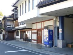 長野・伊那でハズレのないピンサロ２選！口コミや評判からおすすめ嬢も徹底調査！ - 風俗の友