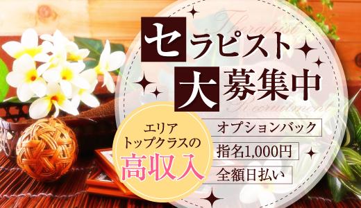 あすか/柏の毛穴の達人/クレール | 1回で黒ずみがなくなり、お肌はこんなに変化します！ 市販の商品で毛穴黒ずみ綺麗になりましたか？ 