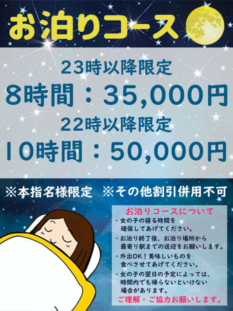 日曜の歓楽街ってのは閑古鳥が鳴いてるぜ！～天童温泉の外国人スナックを探して～１: ヒマもの