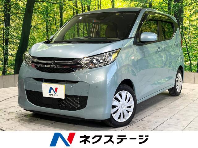 スズキ ワゴンＲスティングレー Ｔ 11.3万Km (高知県)[032]の中古車詳細｜高知県の高知店｜中古車の【ネクステージ】