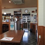 最新】山鹿のデリヘル おすすめ店ご紹介！｜風俗じゃぱん