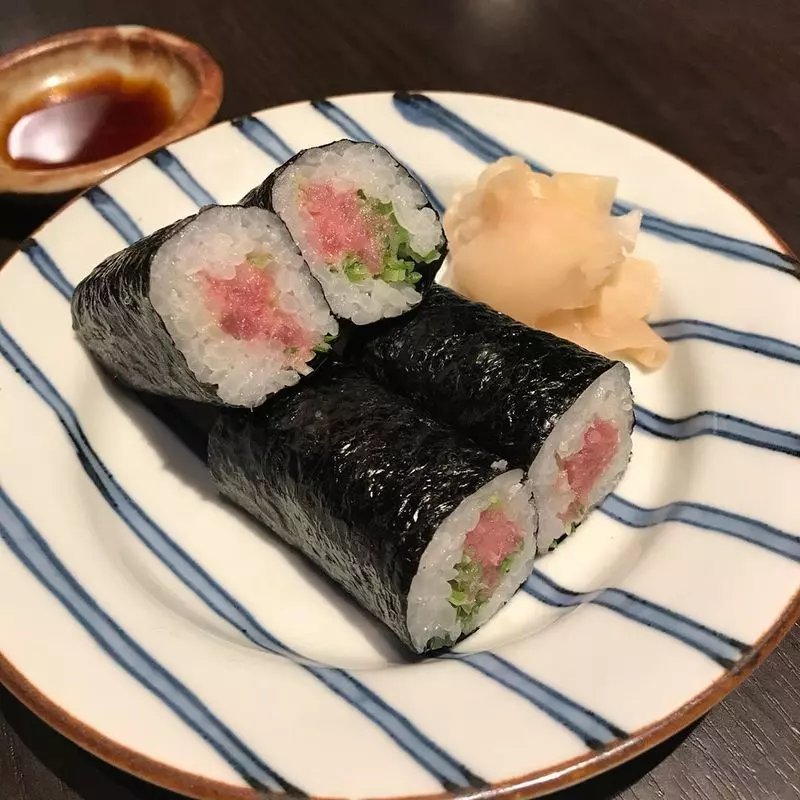 つるとんたん 北新地店(北新地/和食)＜ネット予約可＞ | ホットペッパーグルメ