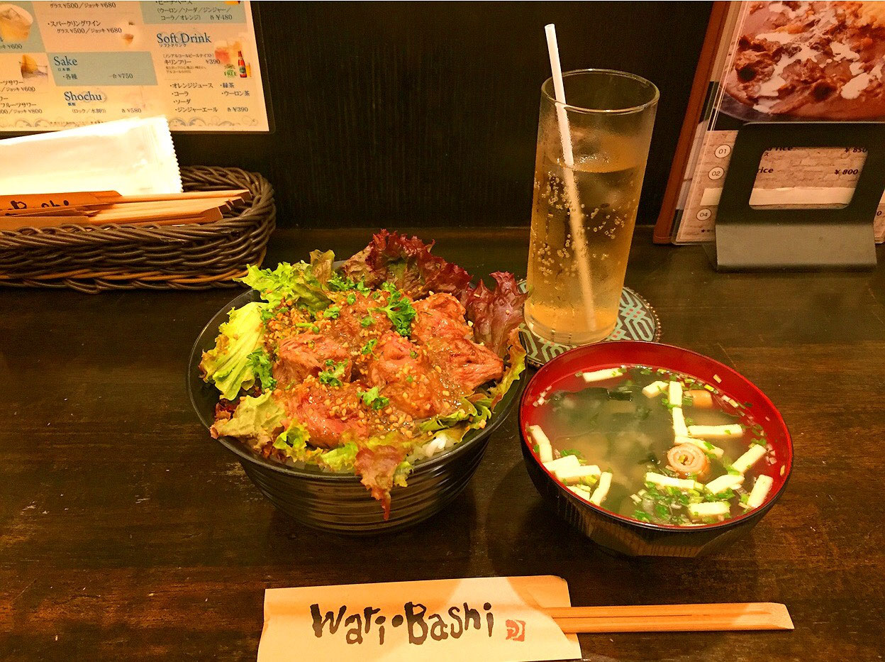 ニットソーイングクラブ本八幡店ブログ