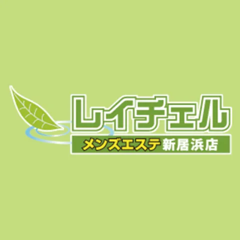 兵庫県のメンズエステ求人一覧｜メンエスリクルート