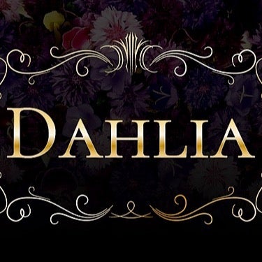 DAHLIA～五反田店｜五反田駅｜お店紹介ページ｜週刊エステ