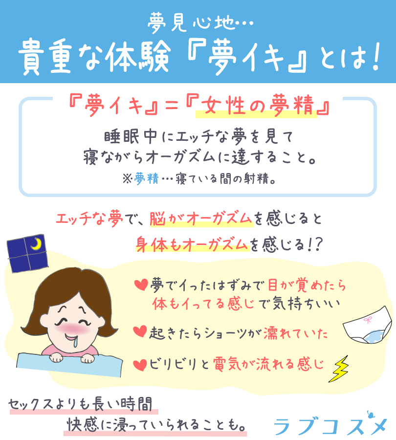 なかなか聞けない思春期の男子に起きる変化…精通ってなに？始まるのはいつごろ？|のびのび子育て応援サイト【nobico/のびこ】