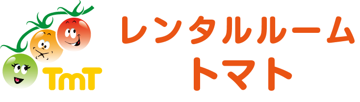 スペースルーム・チャオ101