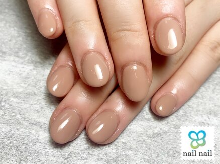 Roy NAILSALON 天満橋【ロイ ネイルサロン】｜ネイルサロン予約(BIGLOBE)