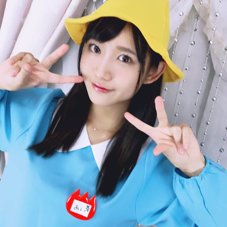 妖怪ウォッチシャドウサイド 姫野あやめ 闇落ち | TikTok