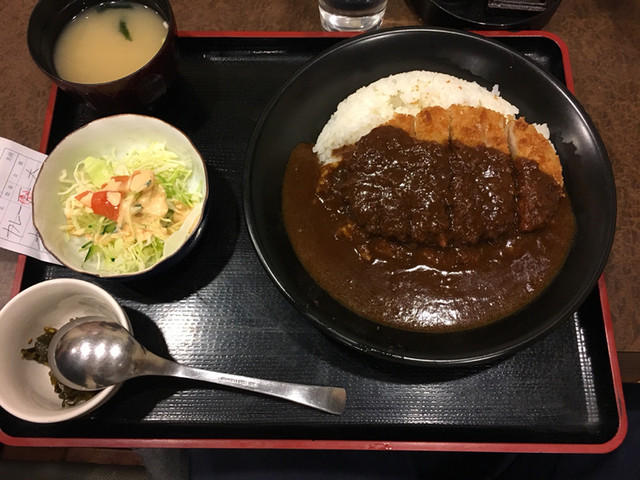 海鮮居酒屋 はなの舞 九段店（九段下/居酒屋） -