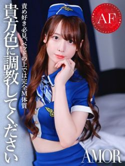 上野のニューハーフヘルス【ニューハーフヘルス上野湯島店/りぃ(19)】風俗口コミ体験 レポ/お口であれをパクっ！って俺が？？？普段女性にこんなことしてもらってるんだーって感謝しつつ、一緒にNF体験☆ |