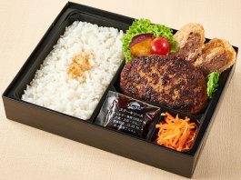 新宿「神田屋 夕やけ」最大10杯のせんべろセットが凄い！デリ90円～楽しめる大衆居酒屋 |