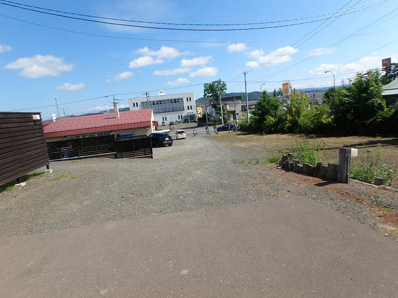 北海道北見市朝日町の中古一戸建て(280万円)[3850095]の不動産・住宅の物件詳細【ハウスドゥ.com】スマートフォンサイト