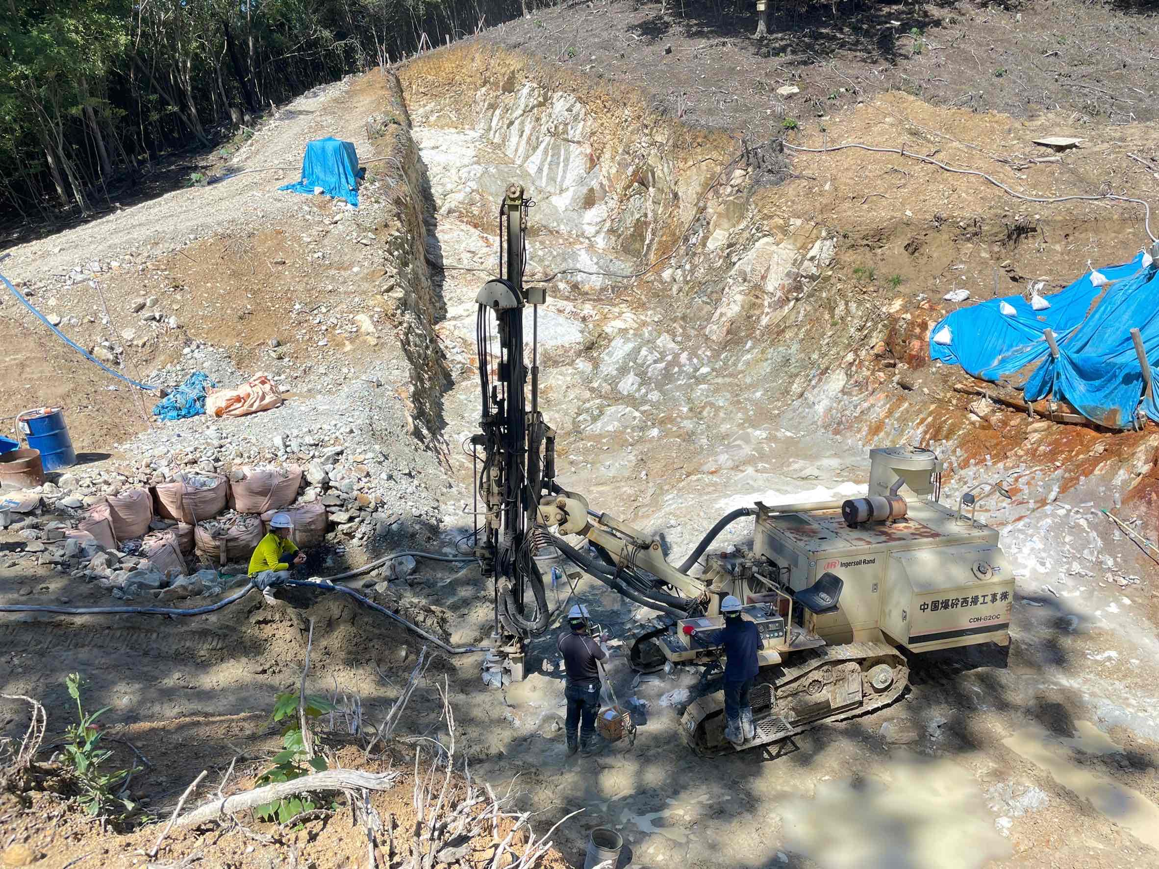 ＴｅＮＹ医療の広場で河渡病院が紹介されました - 河渡病院