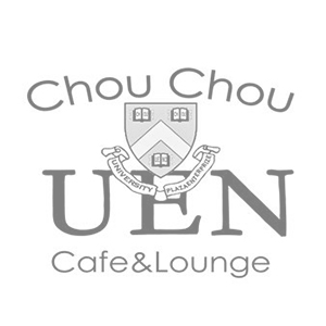 Chou Chou(シュシュ)上野店(上野)の求人｜キャバクラボーイ・黒服求人【メンズチョコラ】lll