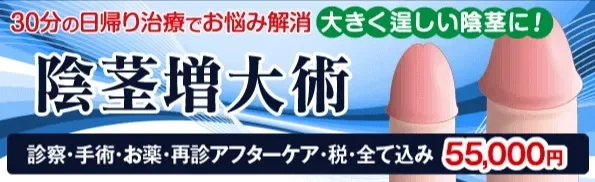 ちんこを太くする方法！意外と簡単に回り大きくなる！？ - ちんこ を