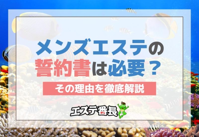 風俗店の面接交通費は必ずもらえる？落ちたらもらえない？【30バイトなら2,000円！】 | 【30からの風俗アルバイト】ブログ