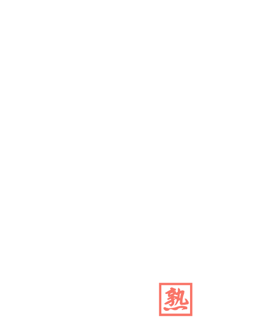 とある風俗店♡やりすぎさーくる新宿大久保店♡で色んな無料オプションしてみました - 新宿/デリヘル｜風俗じゃぱん